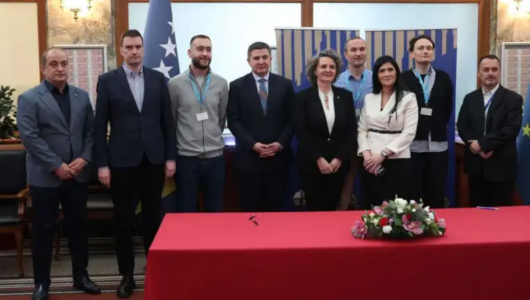 Selimovic CBBIH2