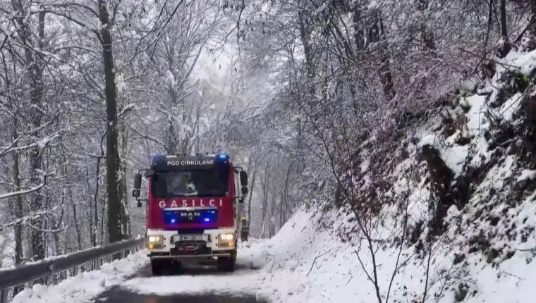 Slovenija snijeg31