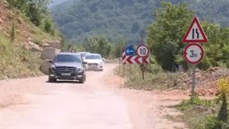 Foca scepan polje bihamk