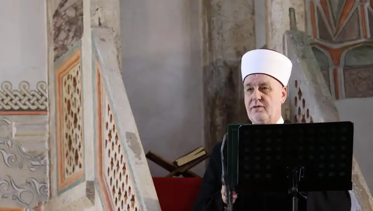 Ramazanska hutba 2026 mina1