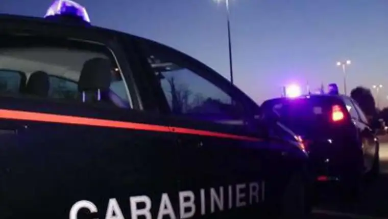 Italija12