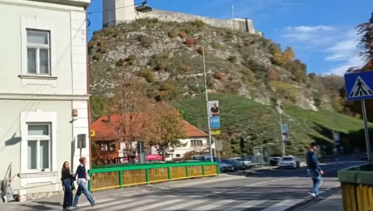 Tesanj12