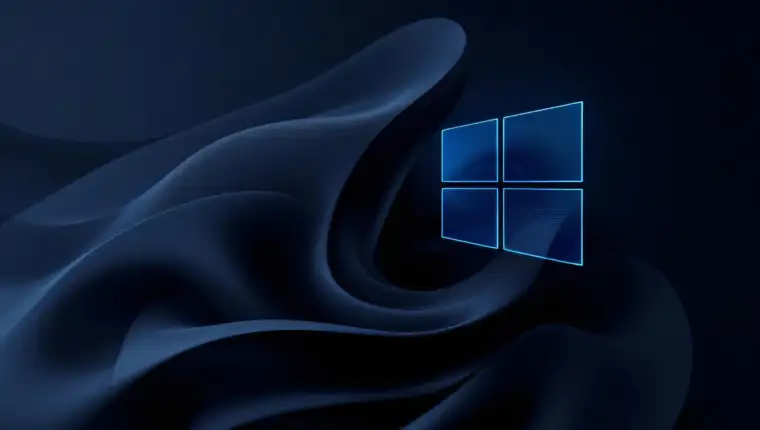 windows freepik