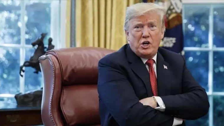 Trump99 aa