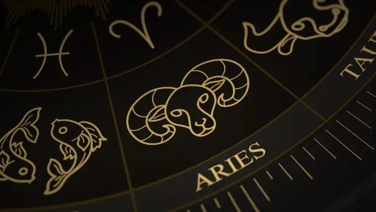 Horoskop freepik