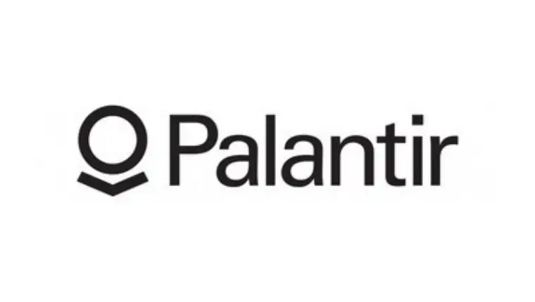 Palantir Technologies