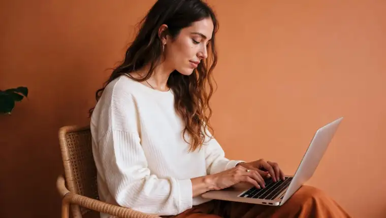 Laptop freepik