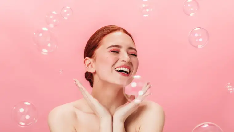 Kolagen freepik