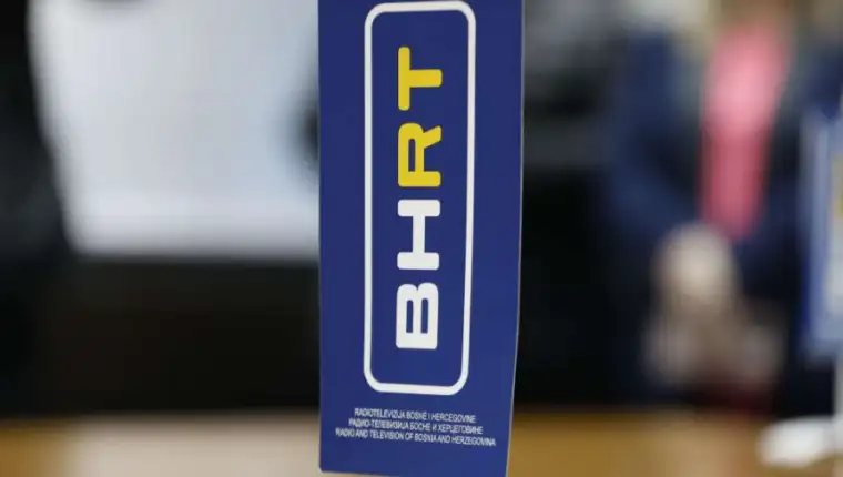 Bhrt 56