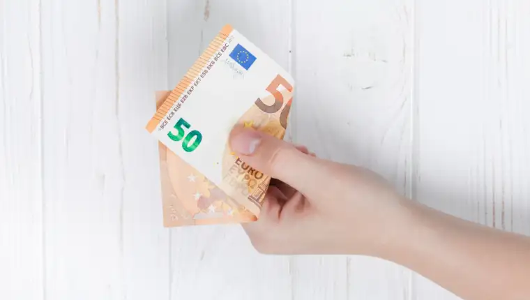 Euri freepik