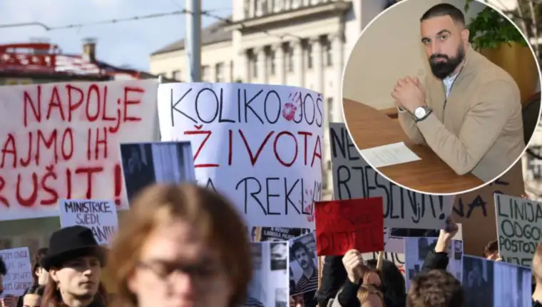 Sociolog 45