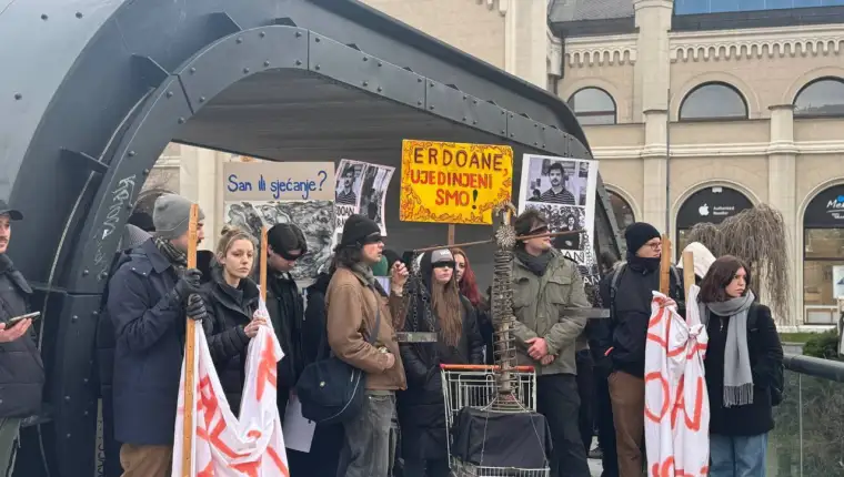 Protesti akademija 1