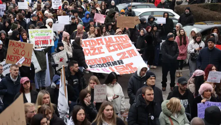 260221 protesti 52940