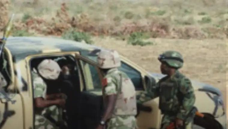 Zamfara 34