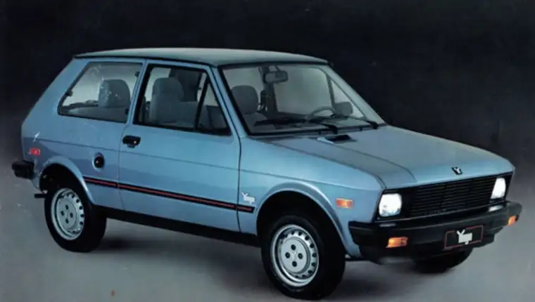 Yugo