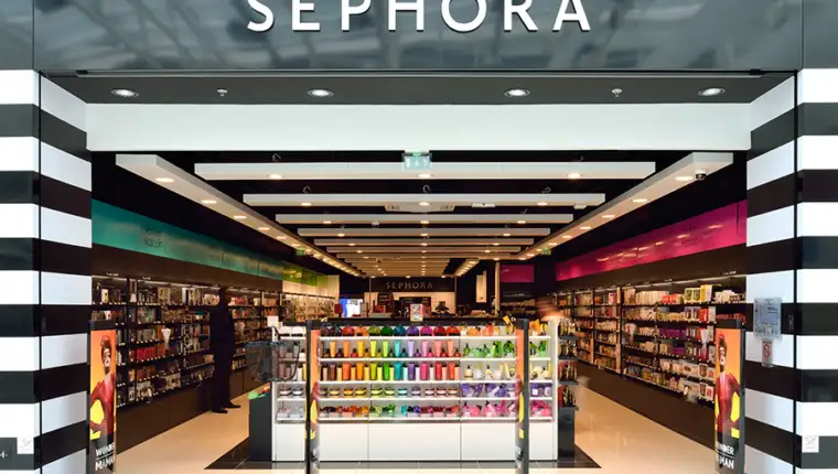 Sephora