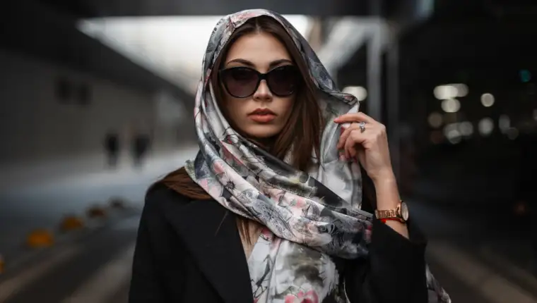 Marama freepik
