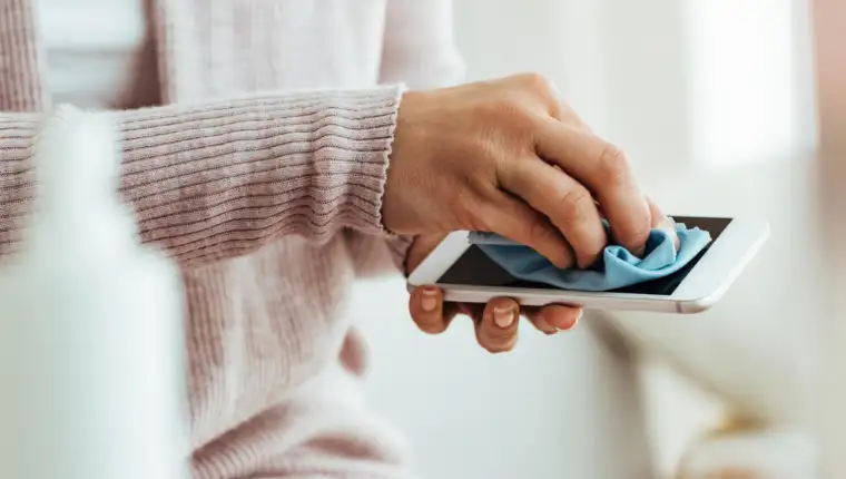 Mobitel freepik