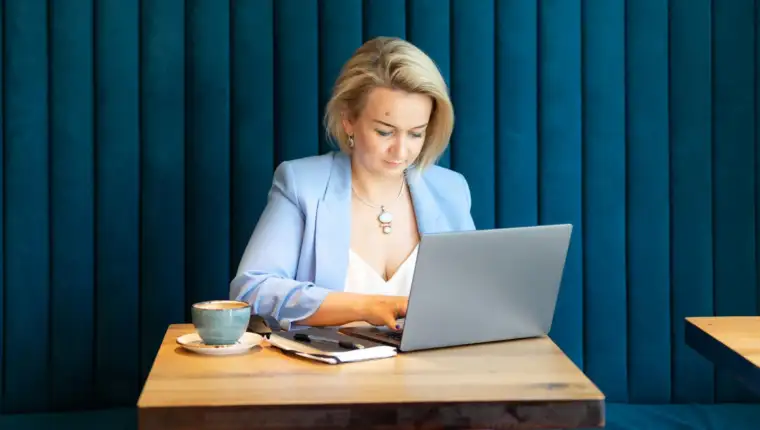 Laptop freepik