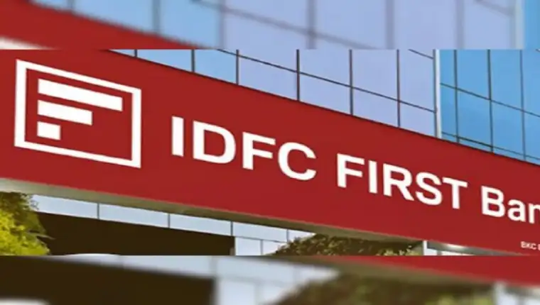 L f59d30f6d4dca51bab5c45505df951f7