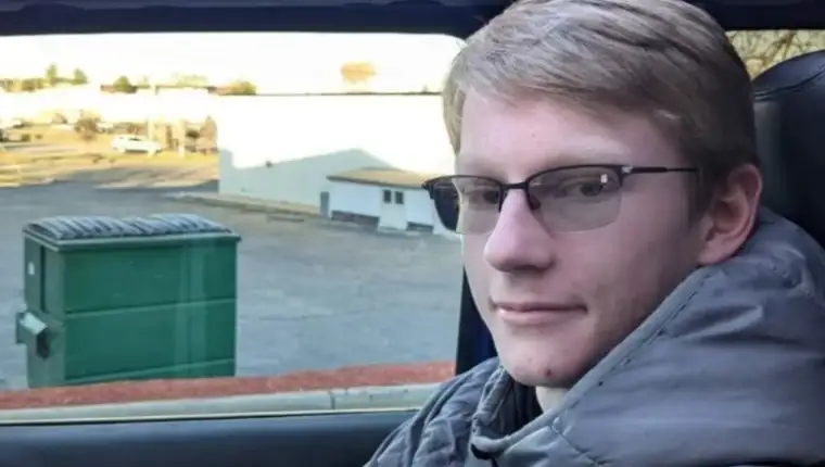 Trzmp martin 1