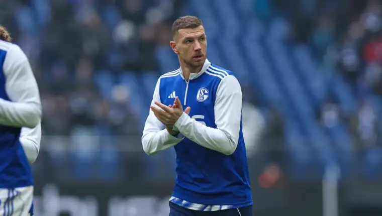 Dzeko02931