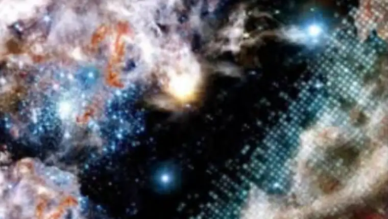 ASTERIS