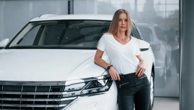 Auto freepik