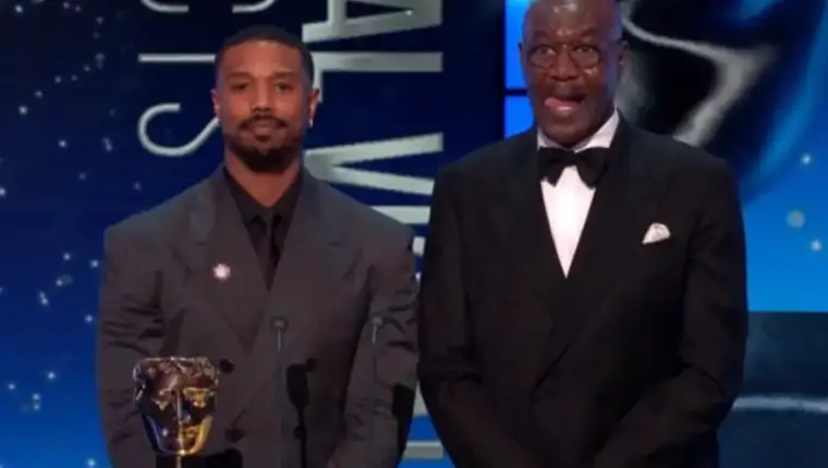 Bafta2