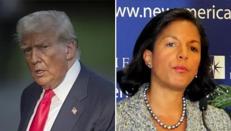 Trump rice aa
