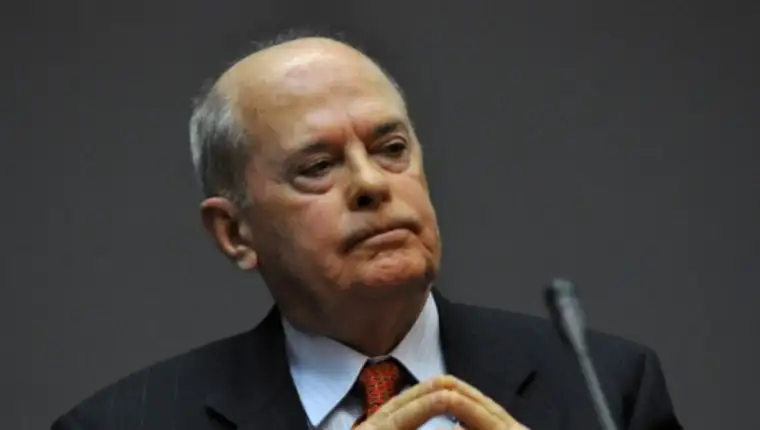 Vladislav jovanovic