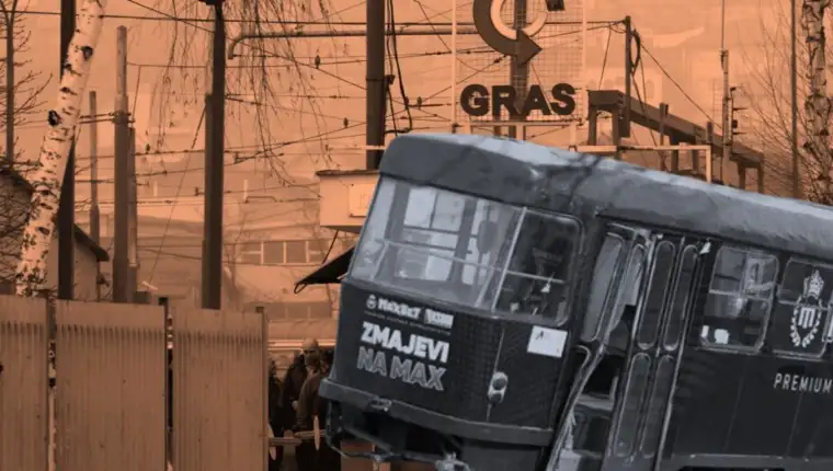 Gras4