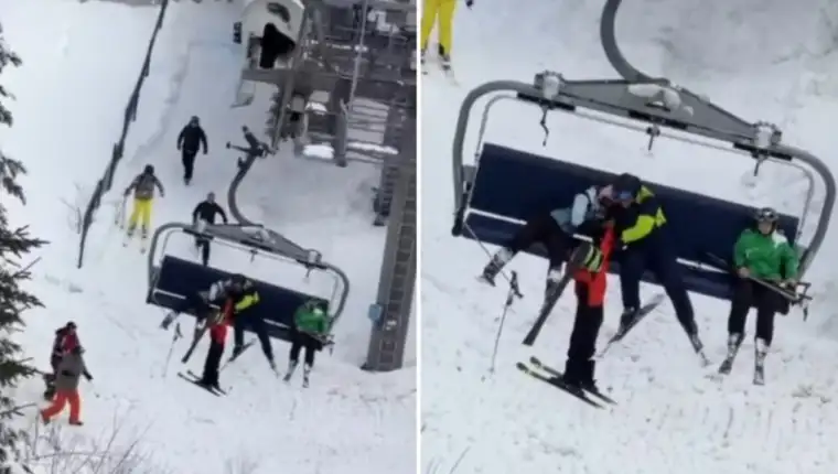 Jahorina drama3