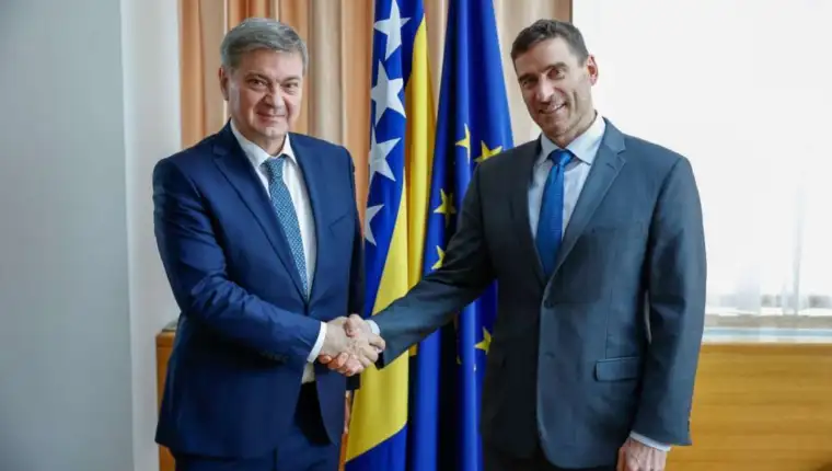 Zvizdic234