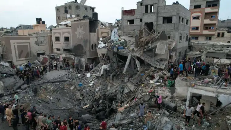 Gaza125