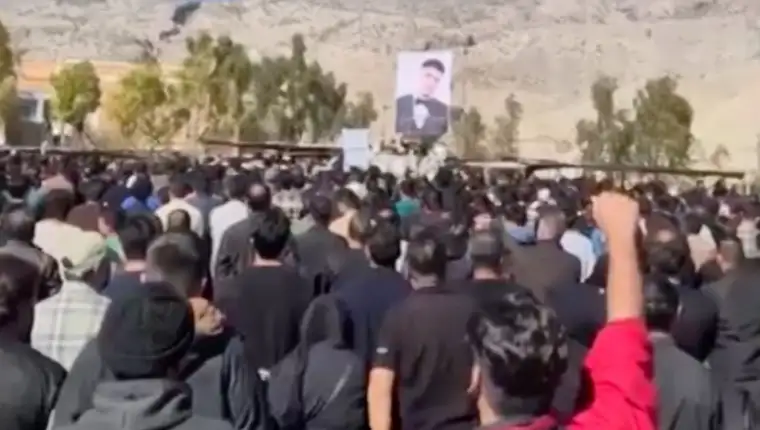 Iran111