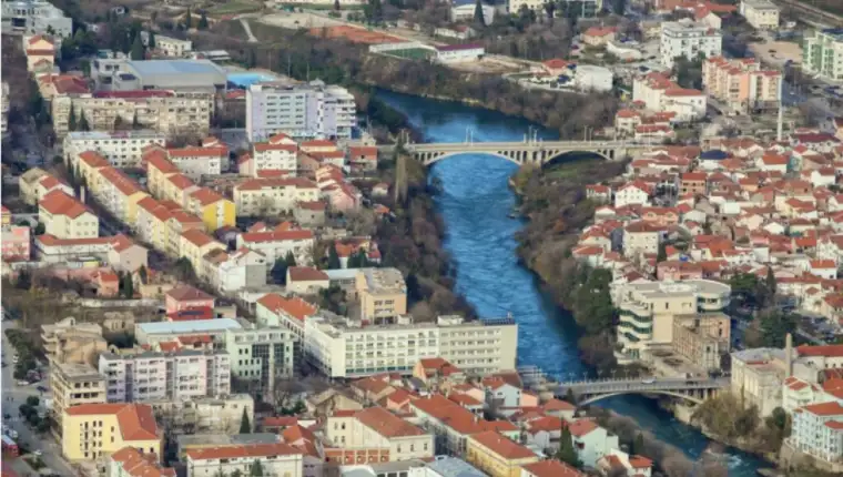 Mostar123