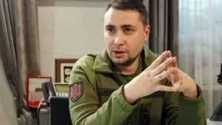 Budanov1