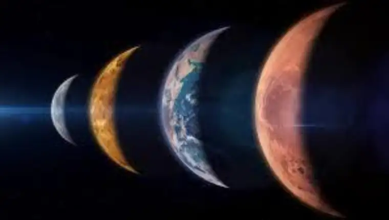 Planete1