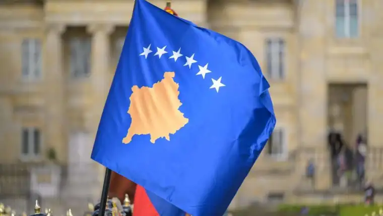 Kosovo1