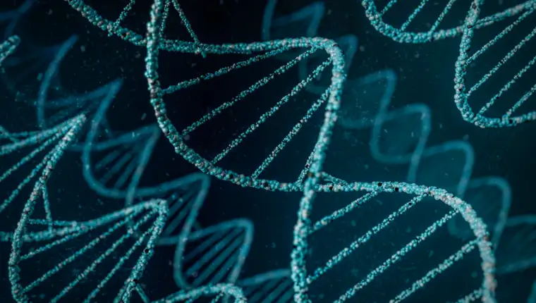 dna dnk freepik