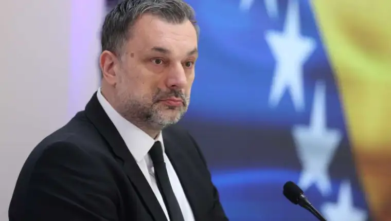 Konakovic1