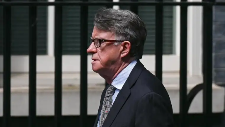 Mandelson aa