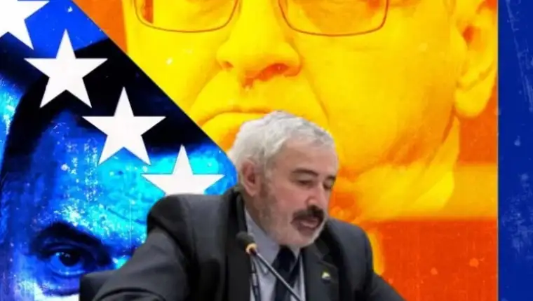 Alkalaj3