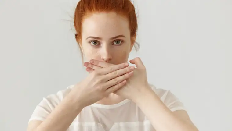 Herpes freepik