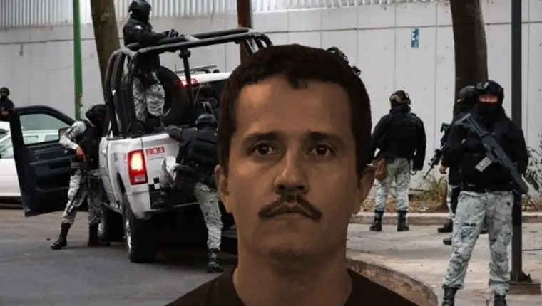 El mencho3