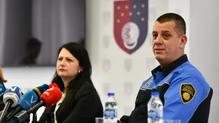 Dugalija i hajdarevic