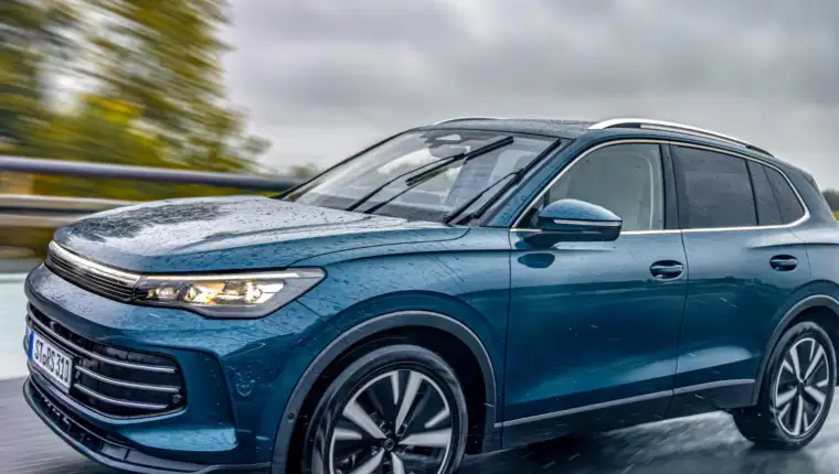 suv freepik