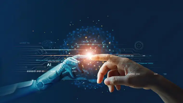 ai freepik