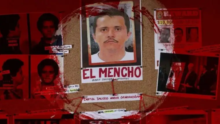 El Mencho11